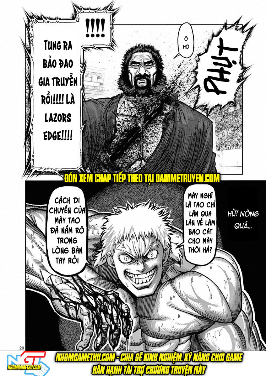 Chapter 92