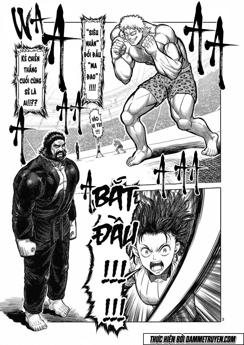 Chapter 92