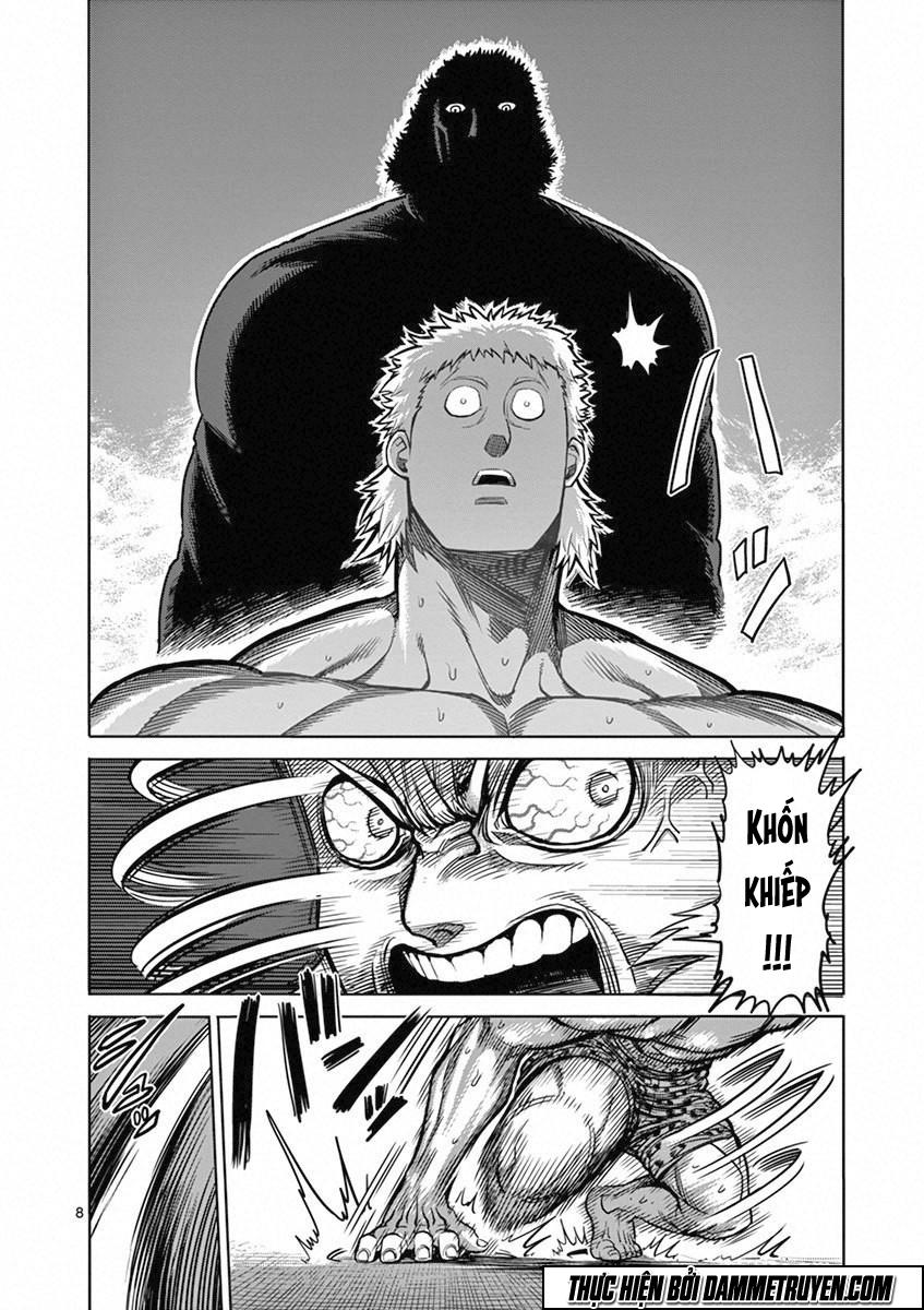 Chapter 92