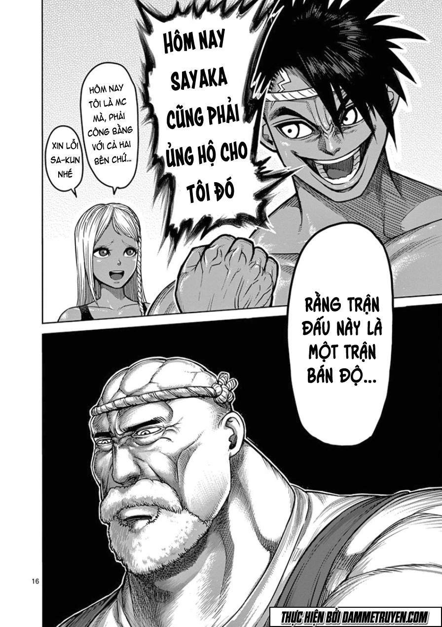 Chapter 83