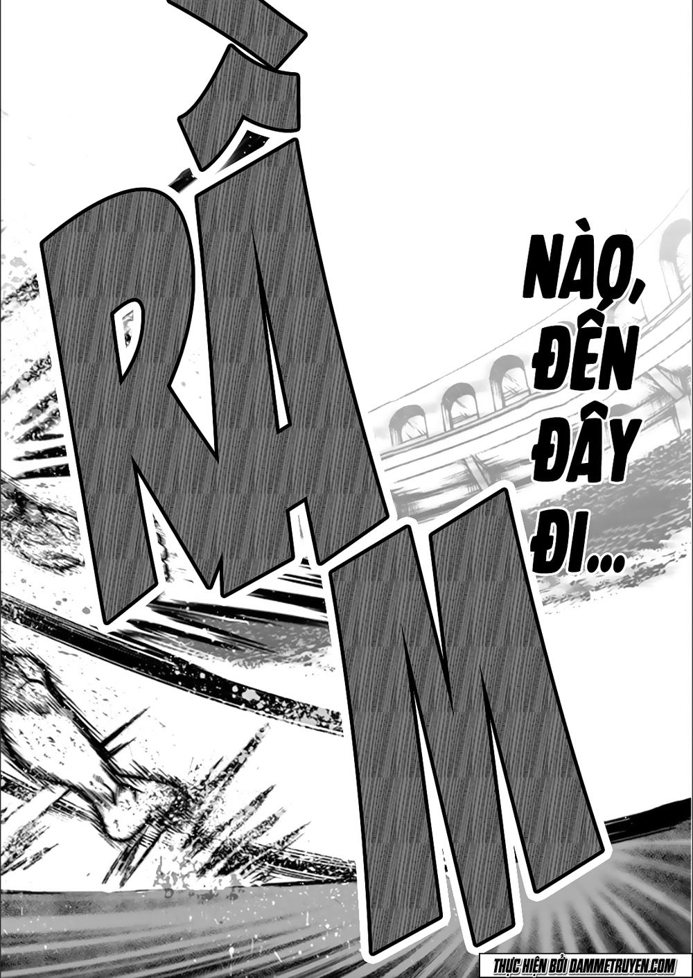 Chapter 80