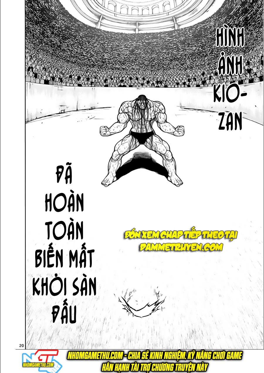 Chapter 79