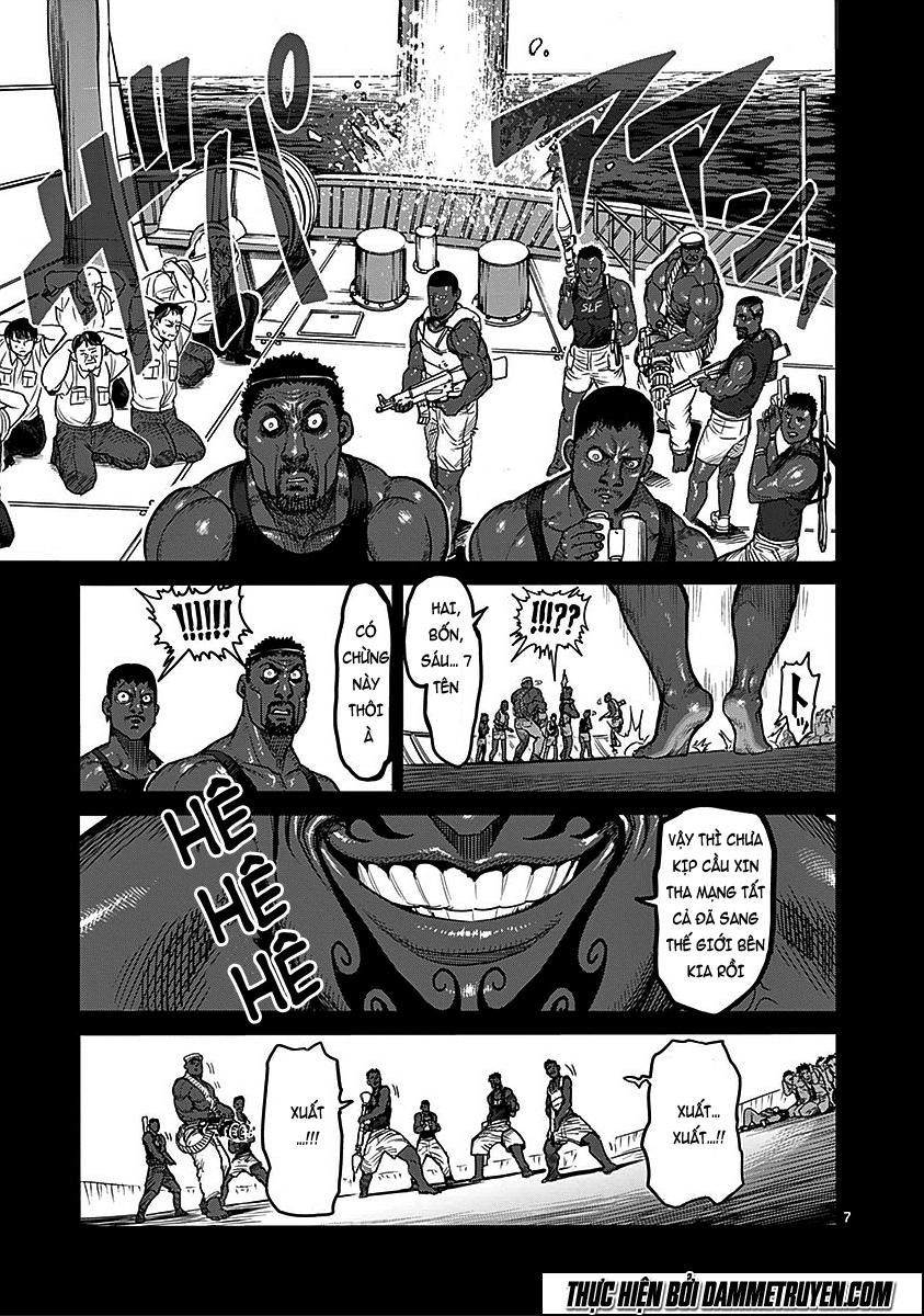 Chapter 69