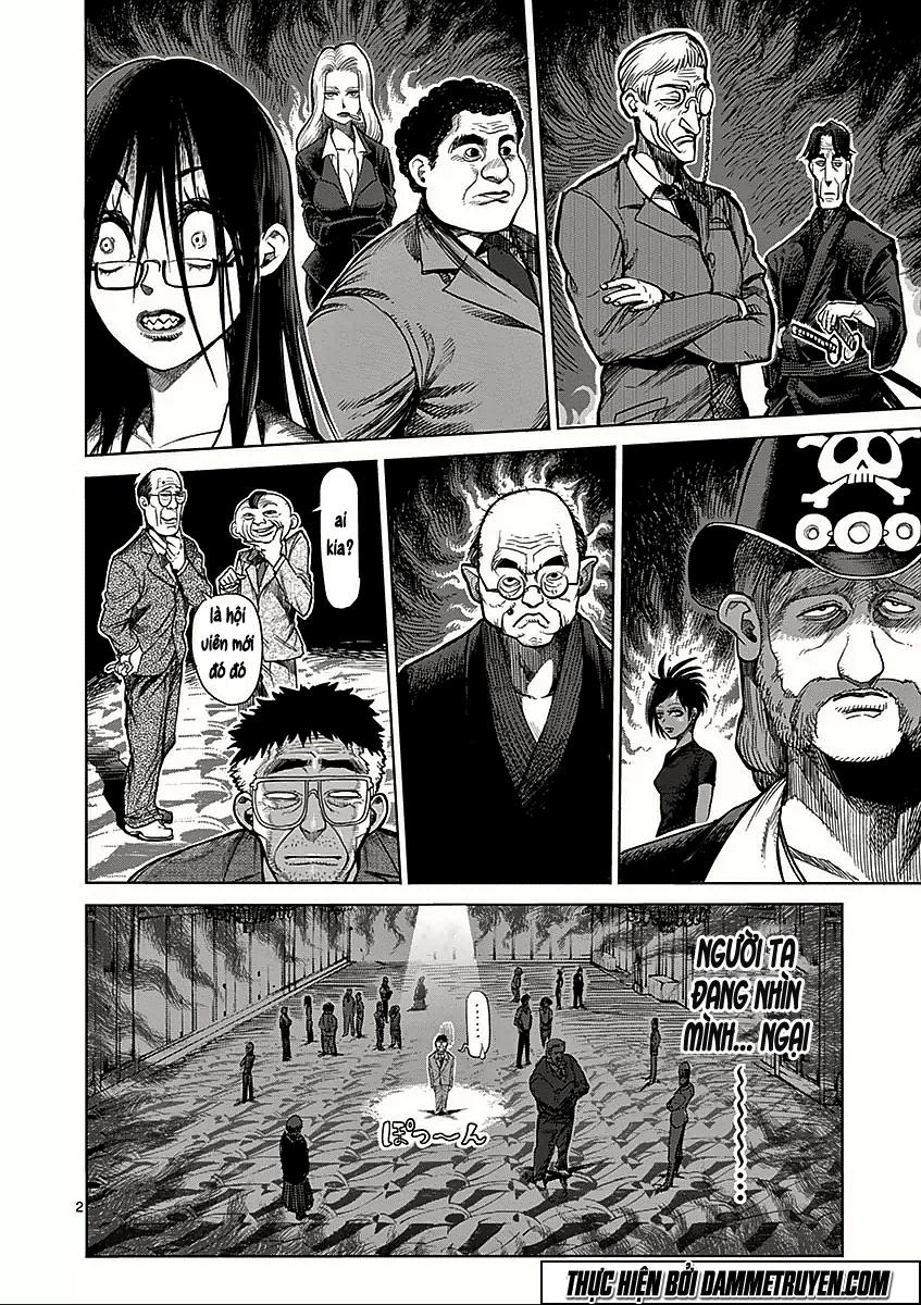 Chapter 41