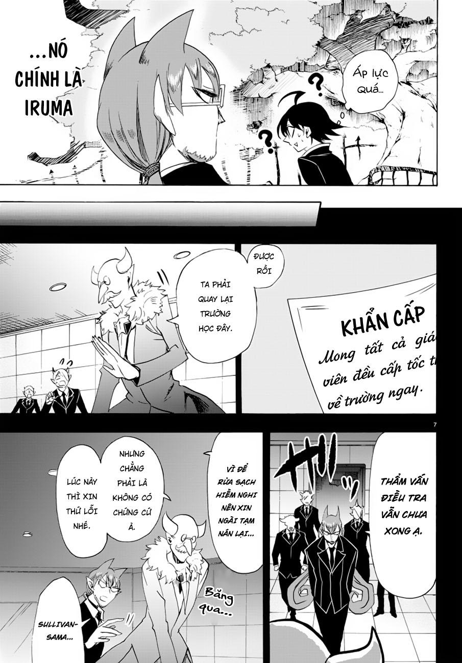 Chapter 38