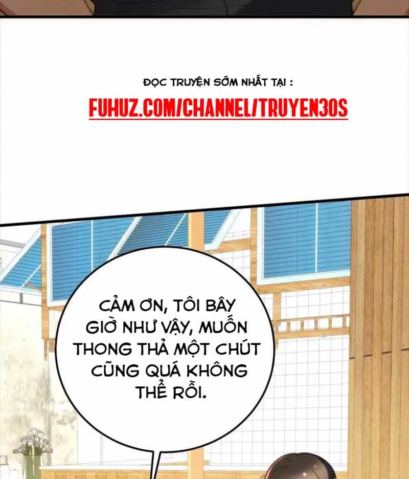 Chapter 282