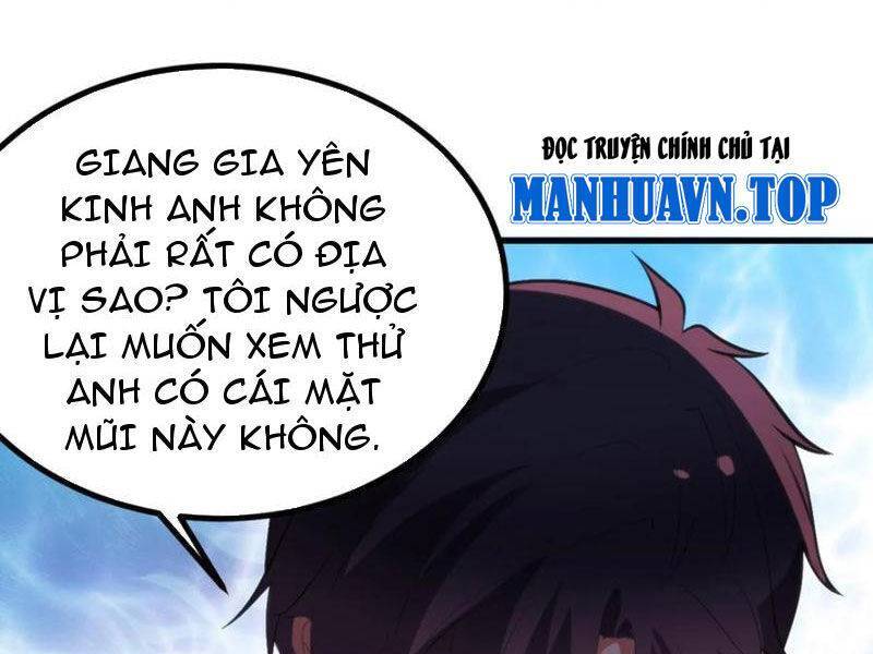 Chapter 383