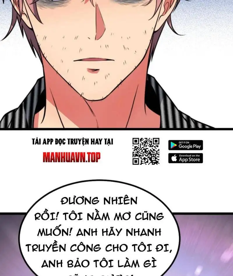 Chapter 448