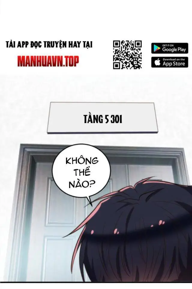 Chapter 302