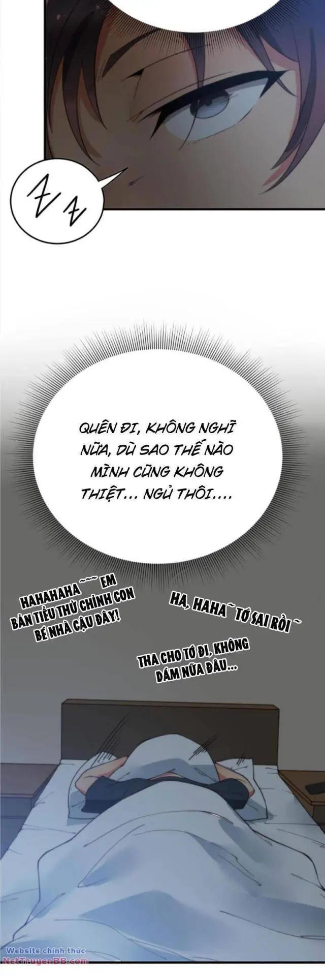 Chapter 148