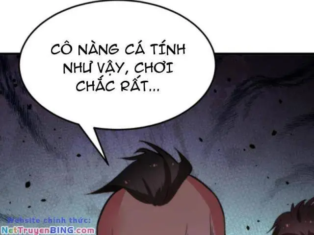 Chapter 64