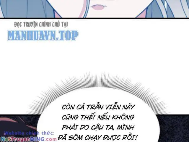 Chapter 64