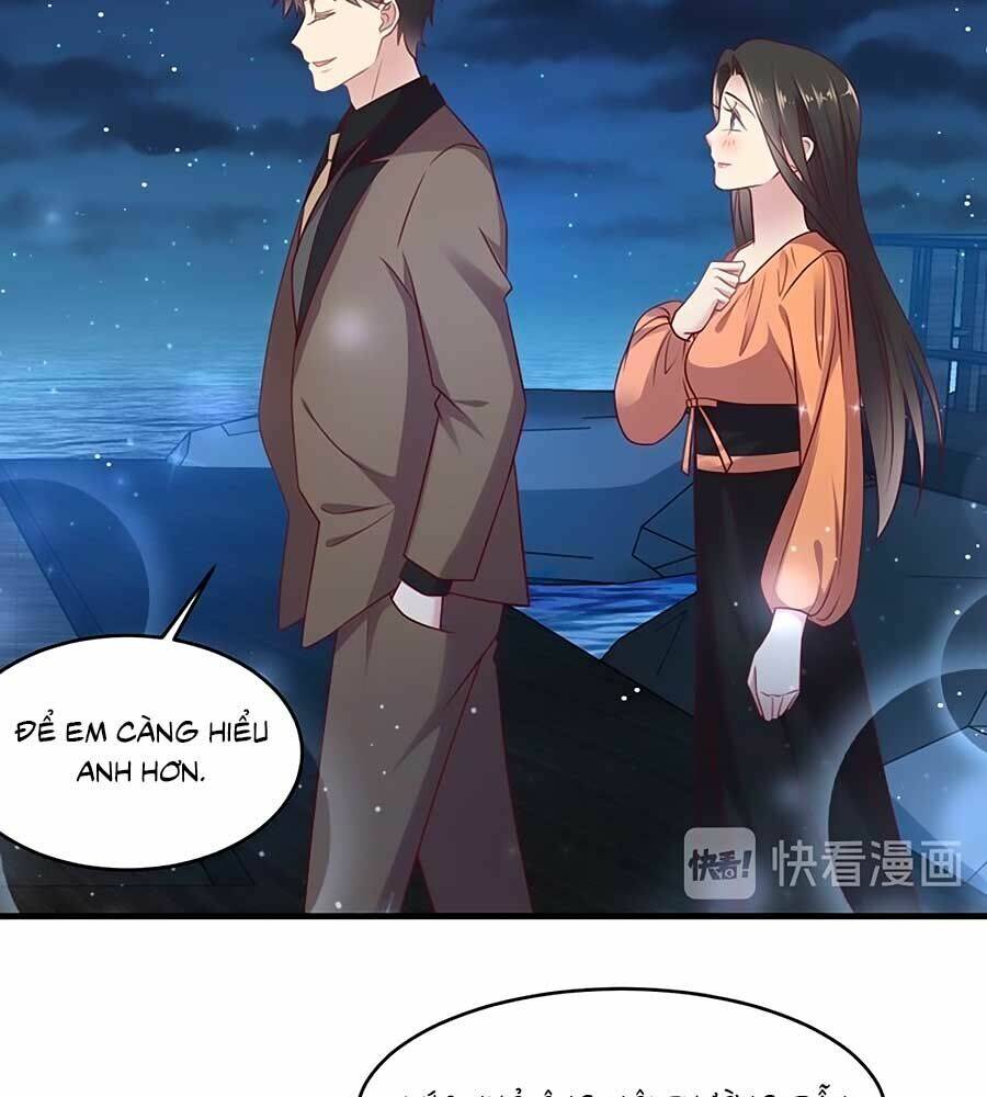 Chapter 143