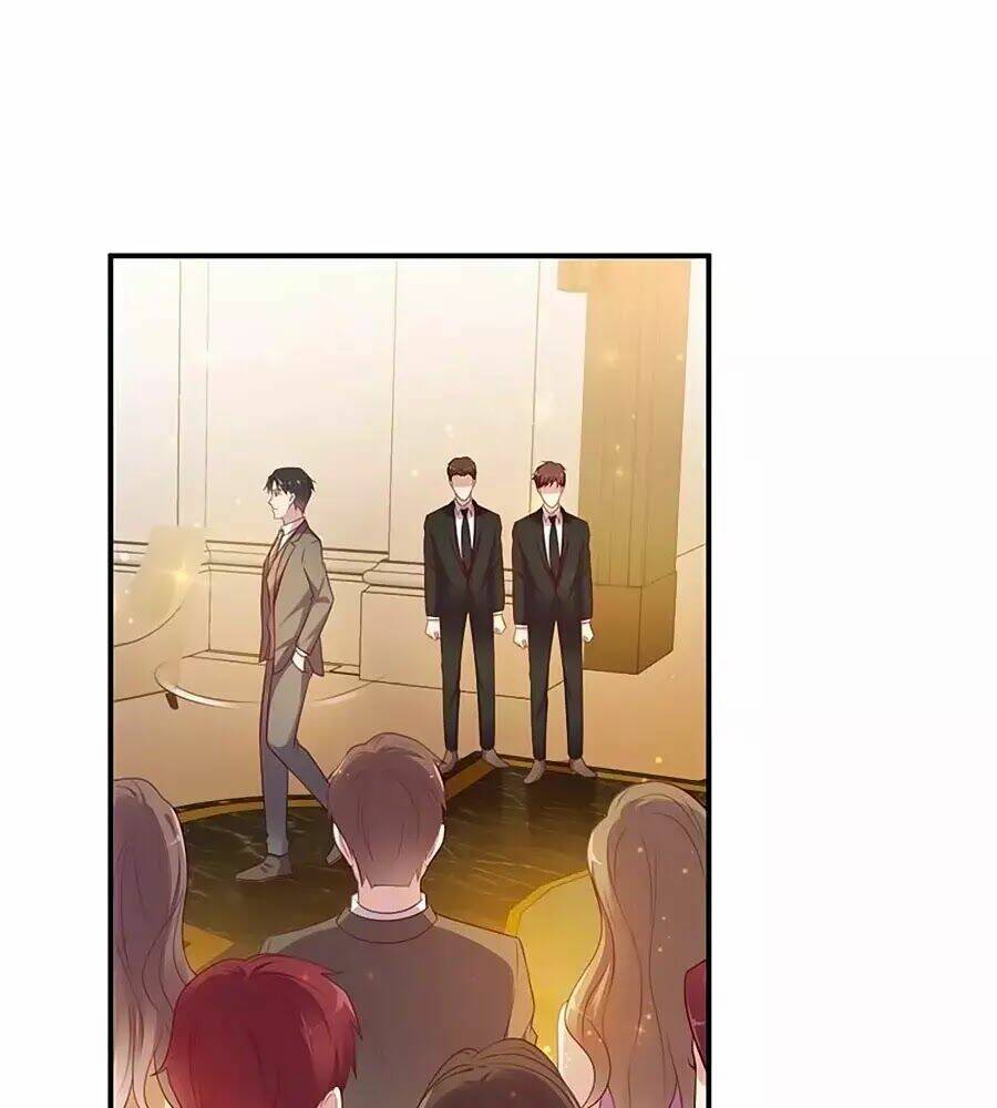 Chapter 86