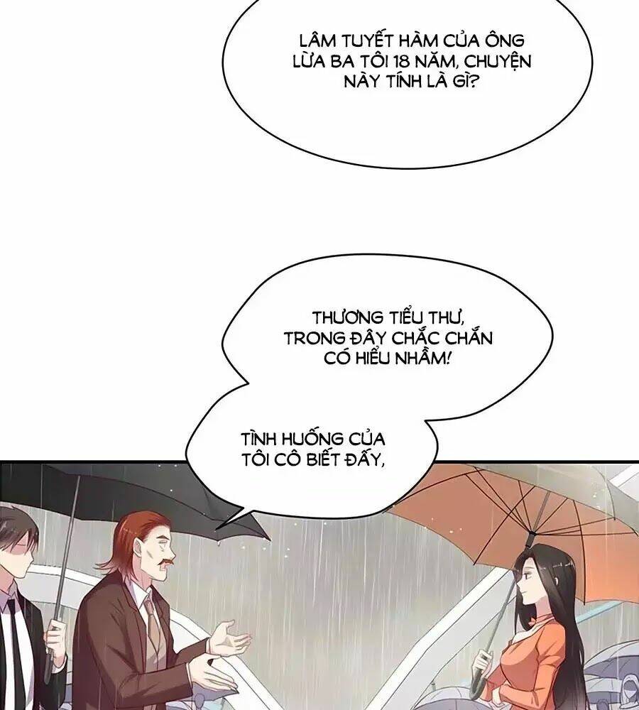 Chapter 85