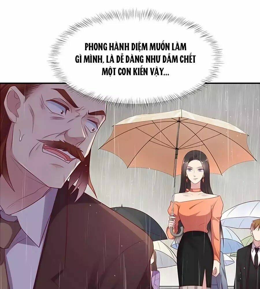 Chapter 85