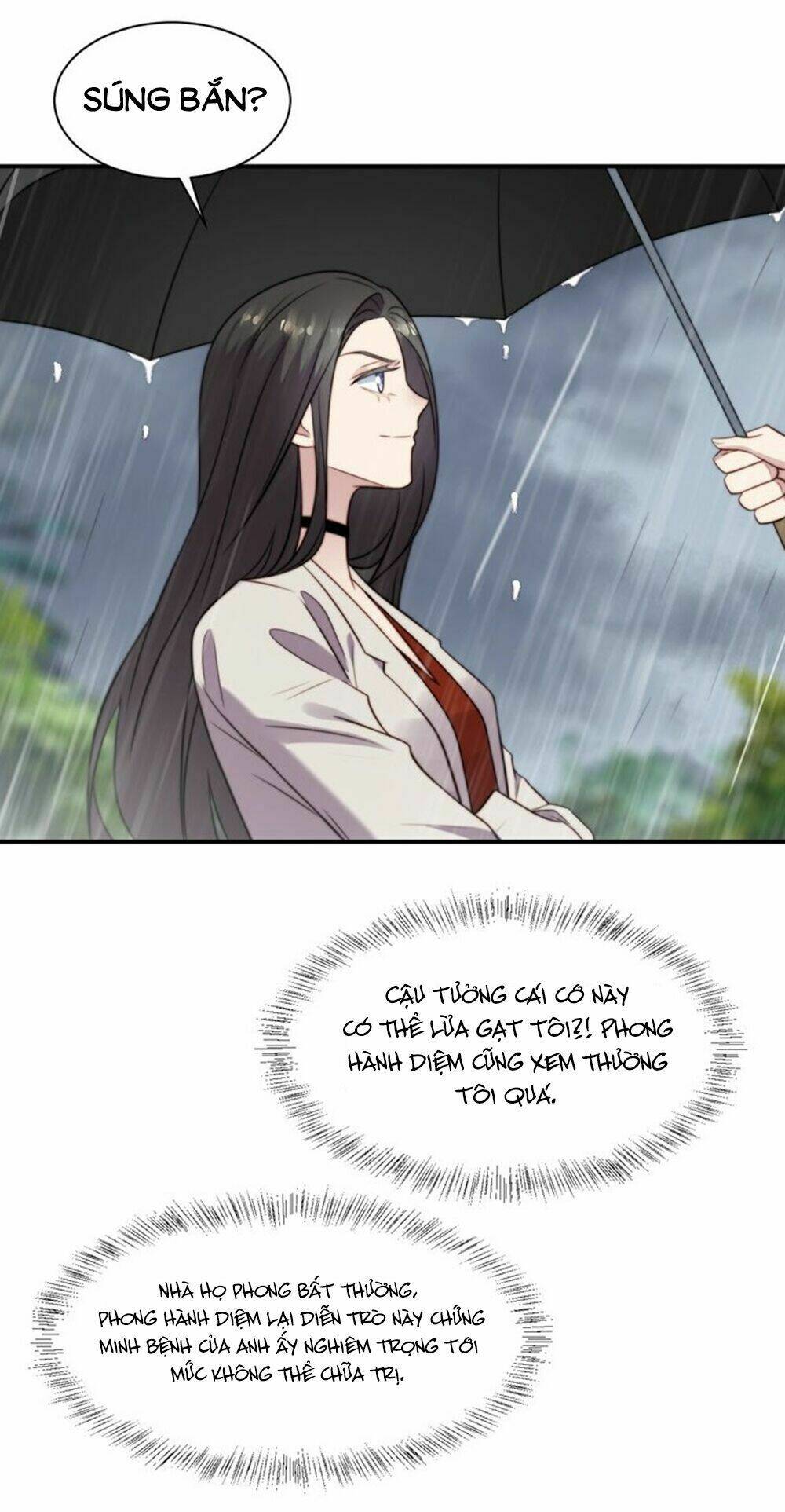 Chapter 48