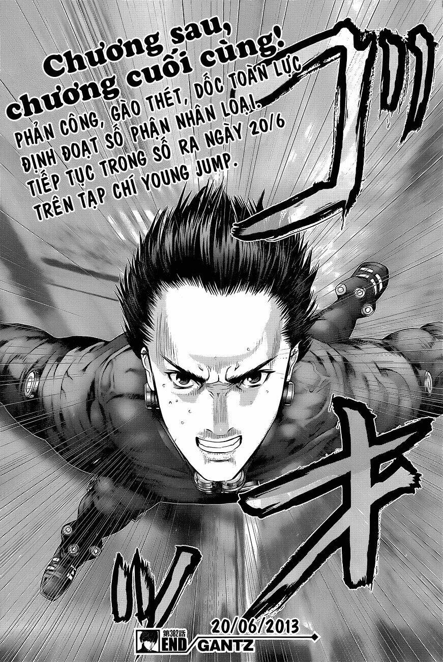 Chapter 382