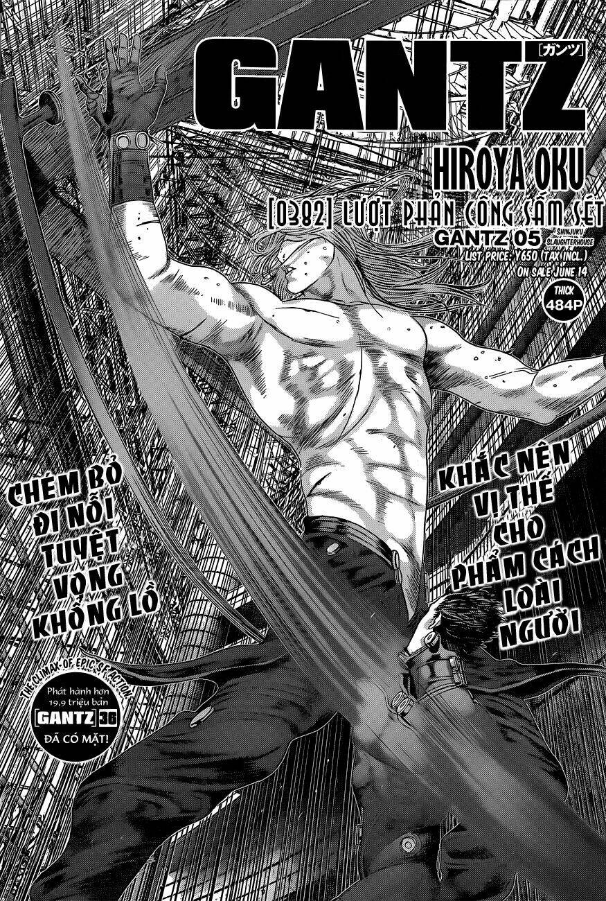 Chapter 382