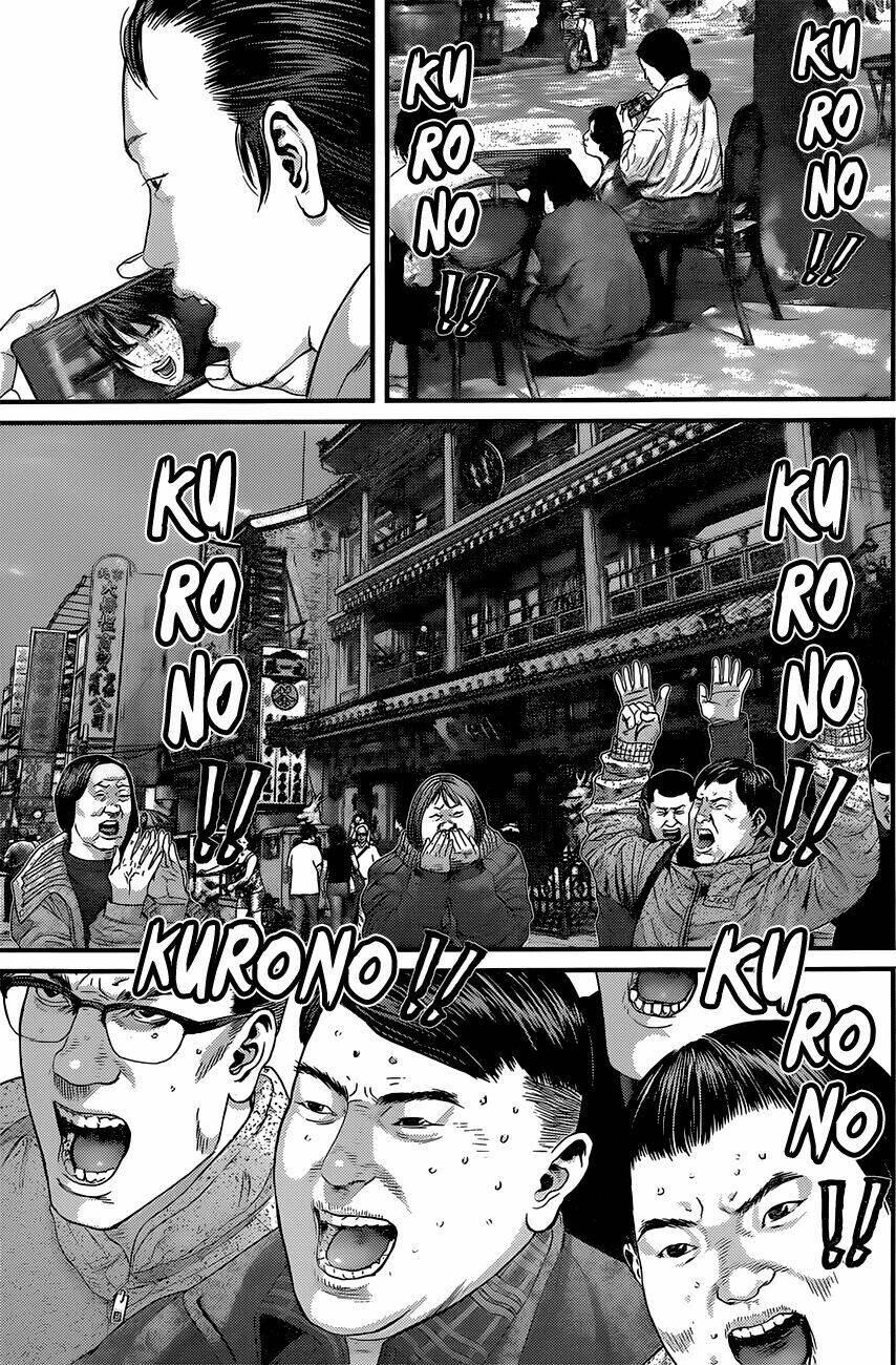 Chapter 380