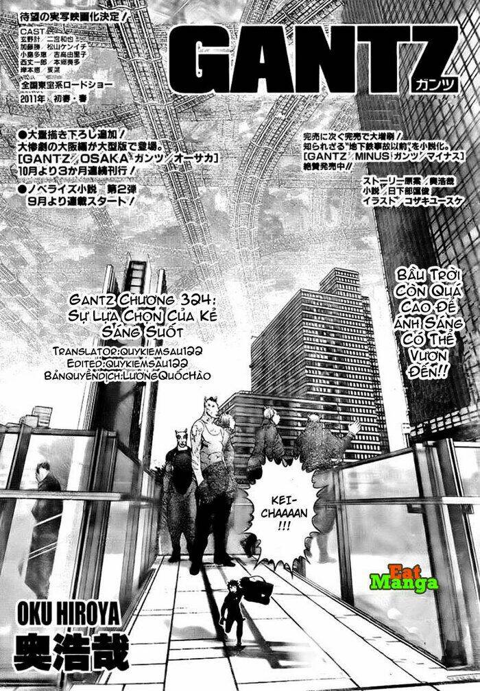 Chapter 324