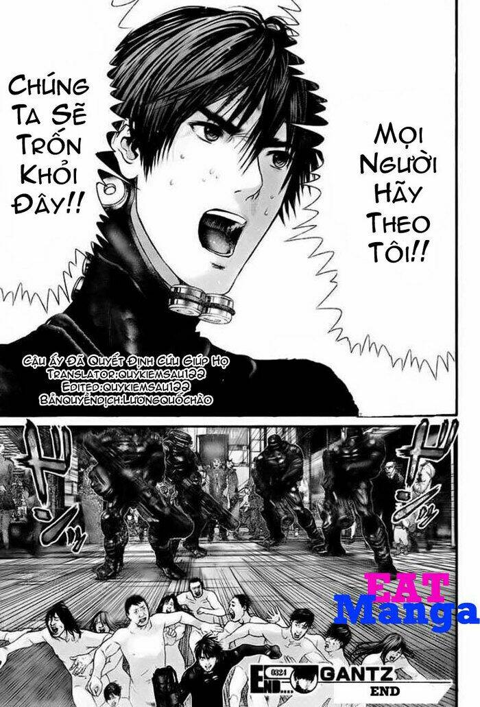 Chapter 324