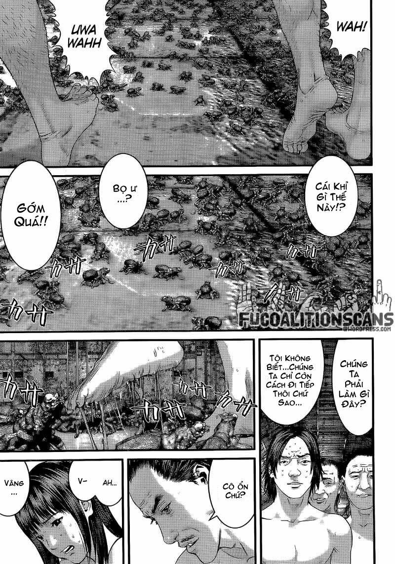 Chapter 321