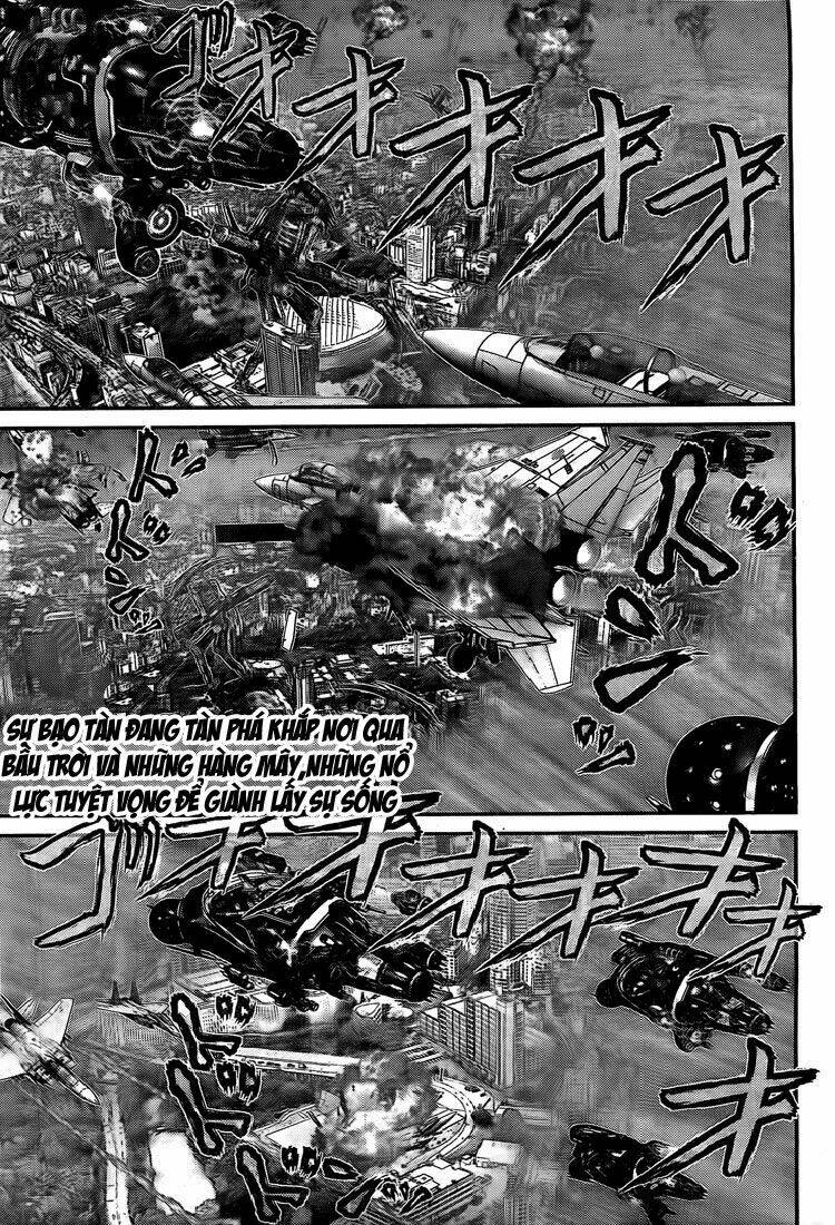 Chapter 307