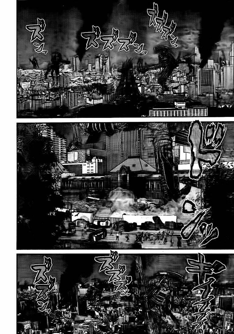 Chapter 306