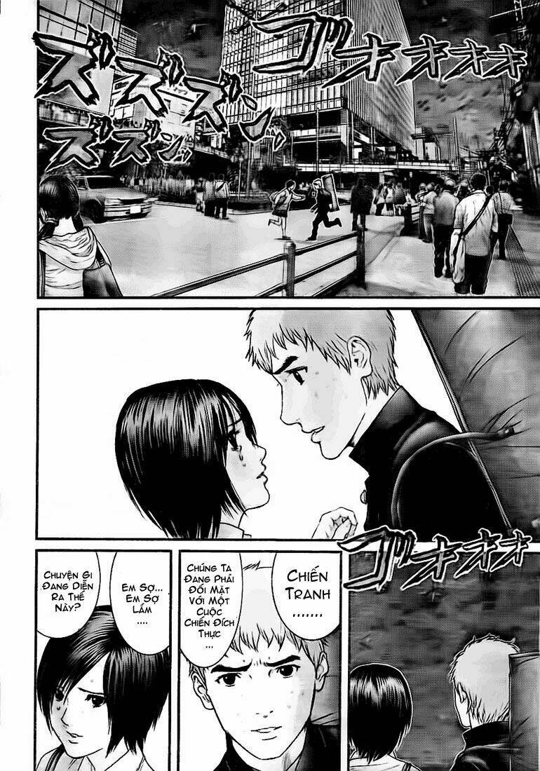 Chapter 306