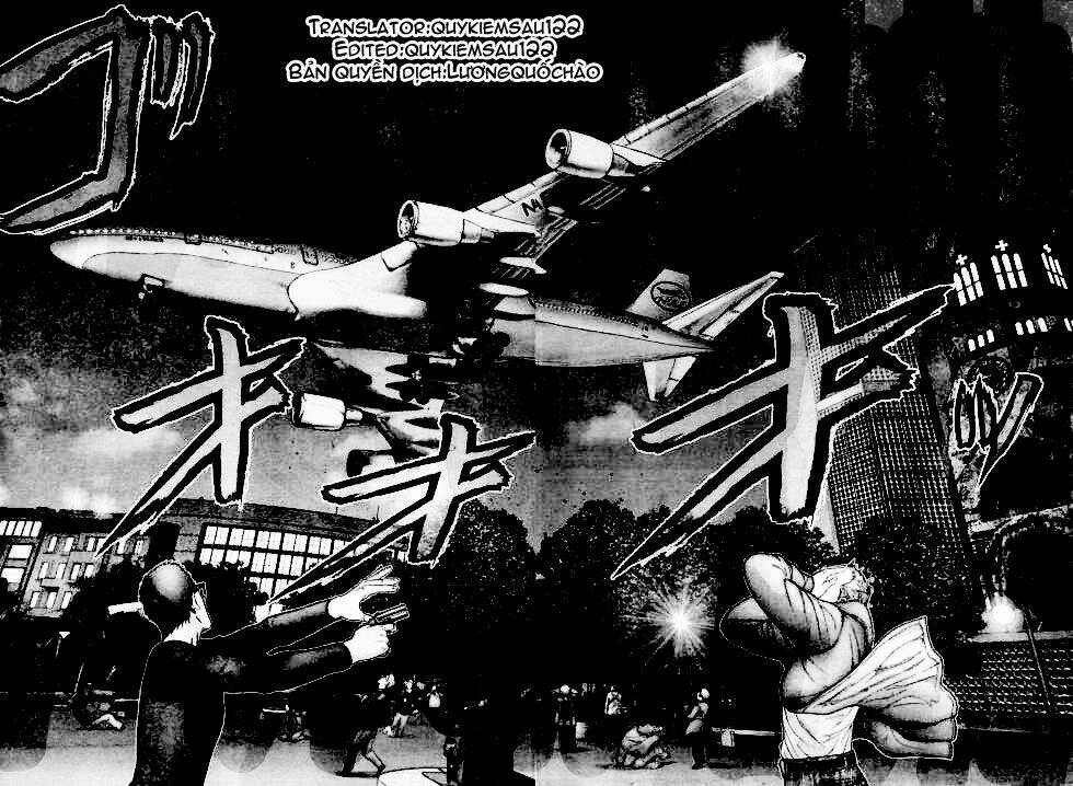 Chapter 302