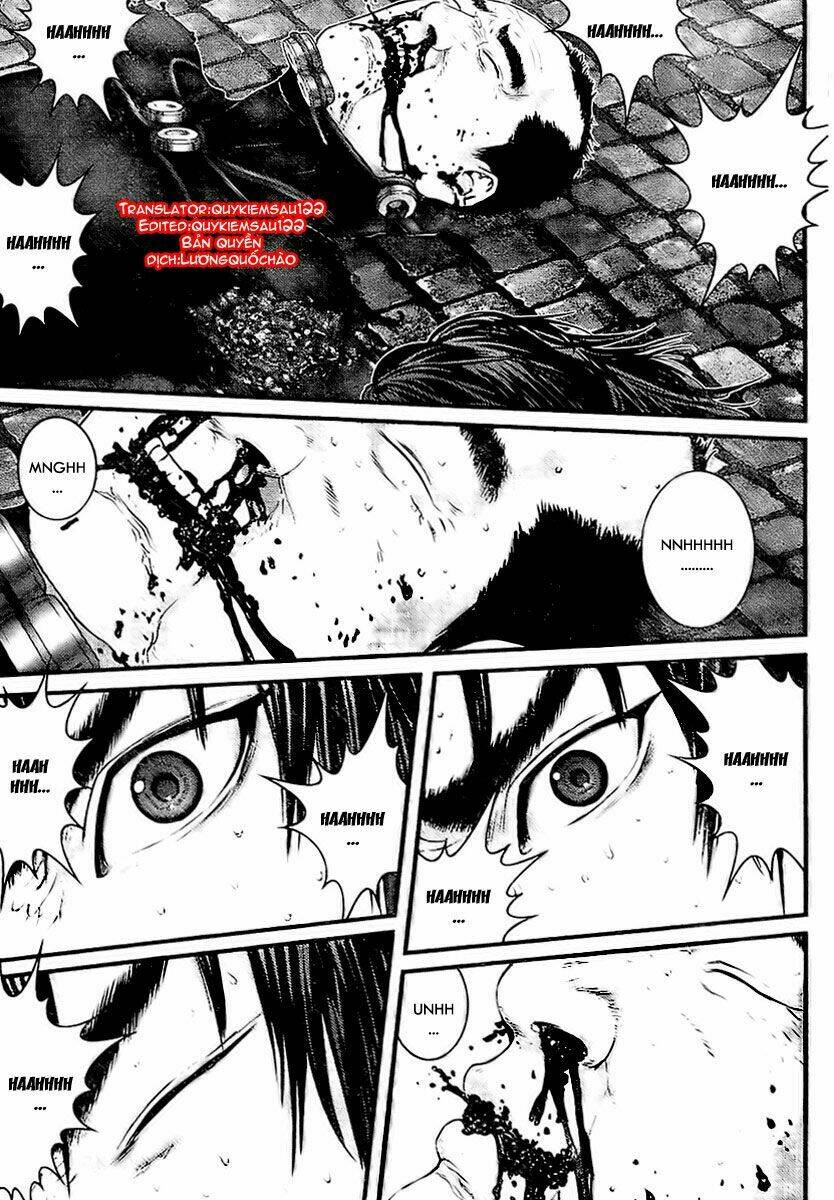 Chapter 293