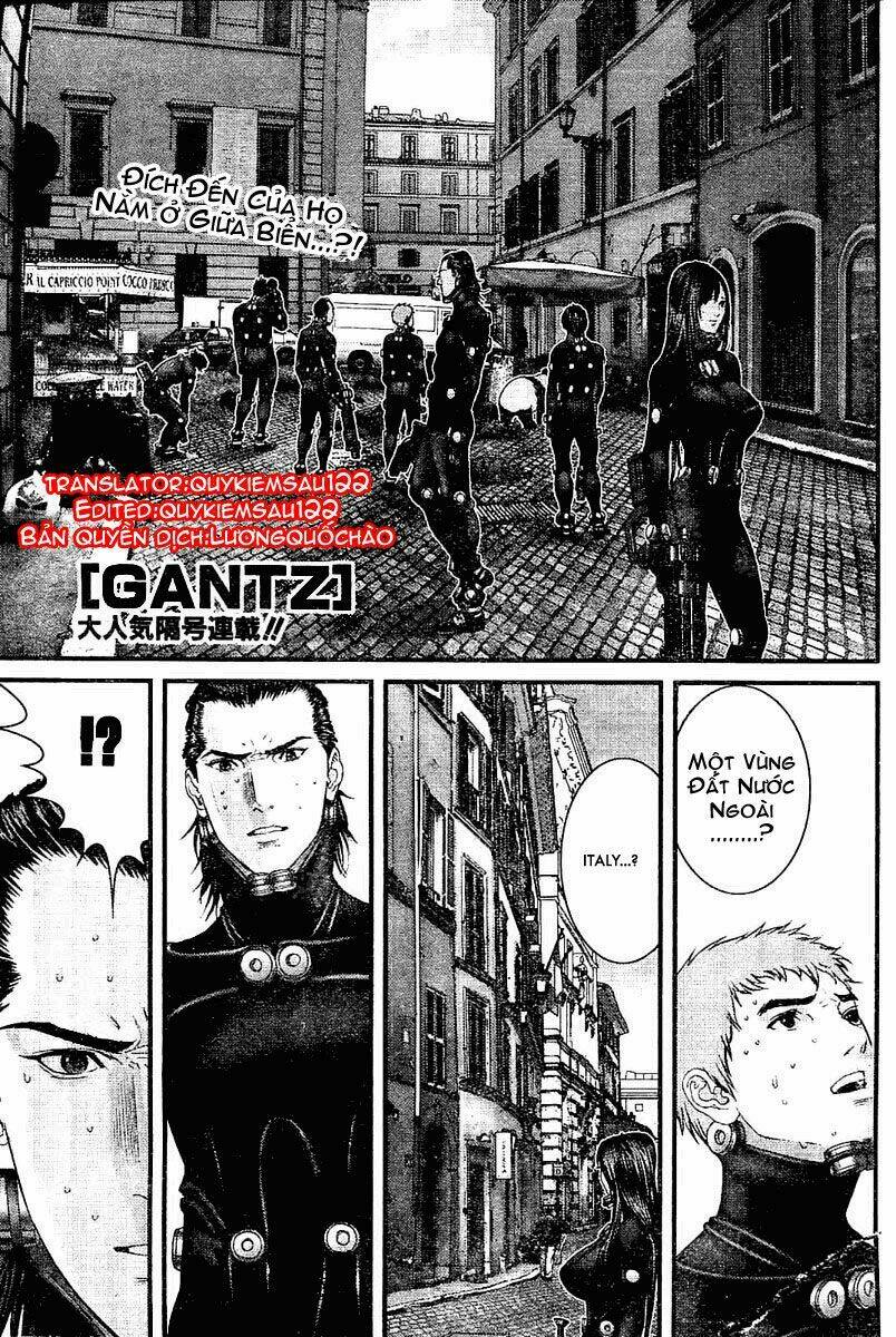 Chapter 291