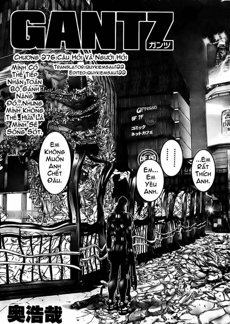 Chapter 276