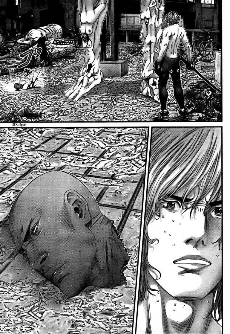 Chapter 265