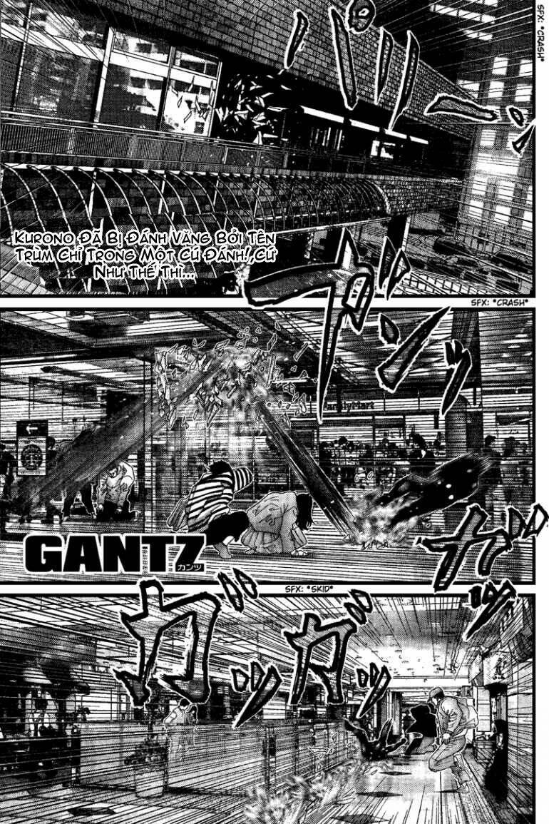 Chapter 212