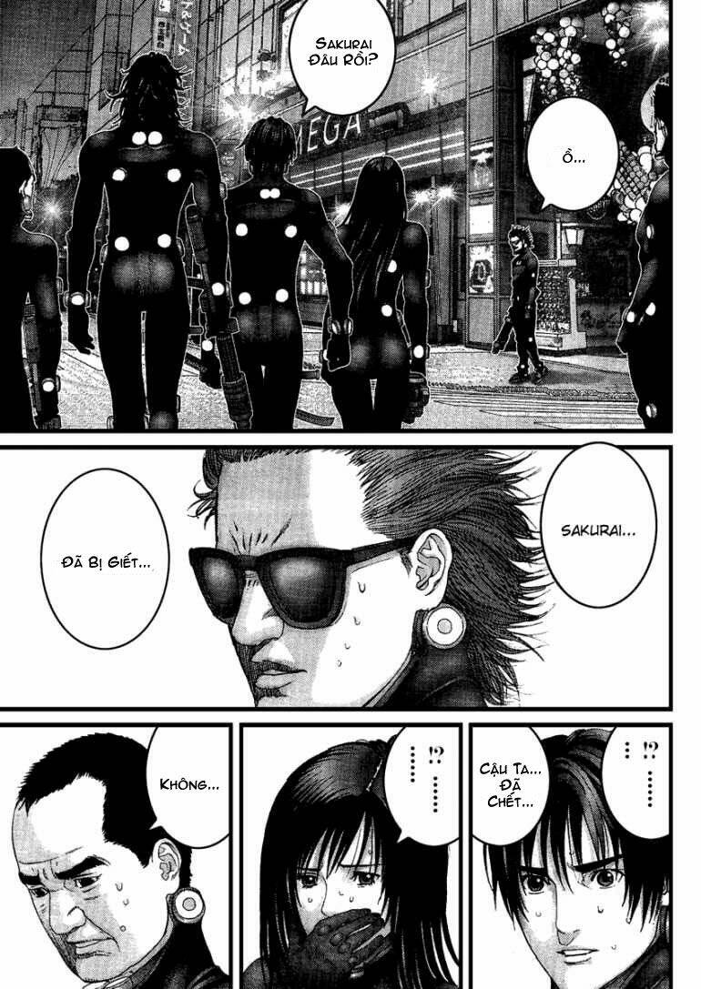 Chapter 206