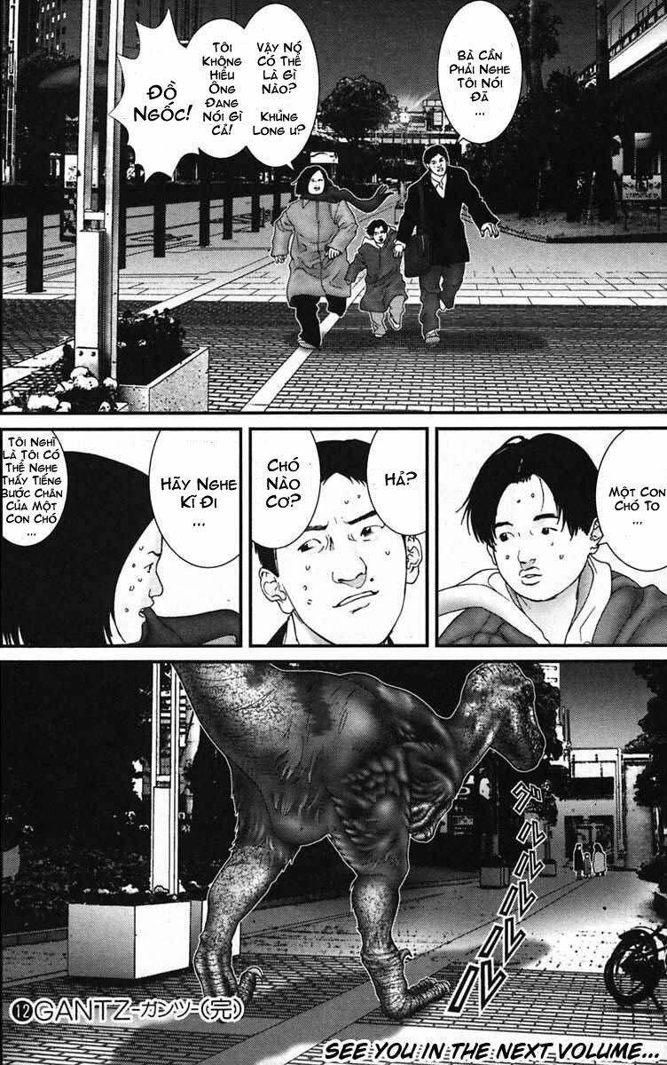 Chapter 142