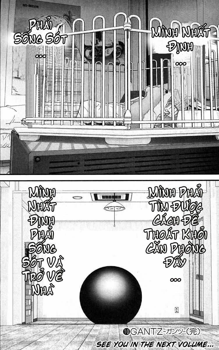 Chapter 118