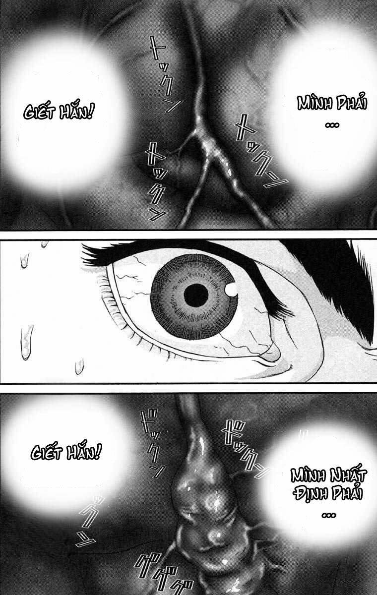 Chapter 113