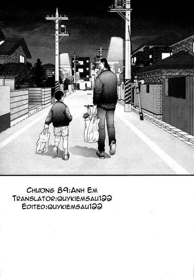 Chapter 89