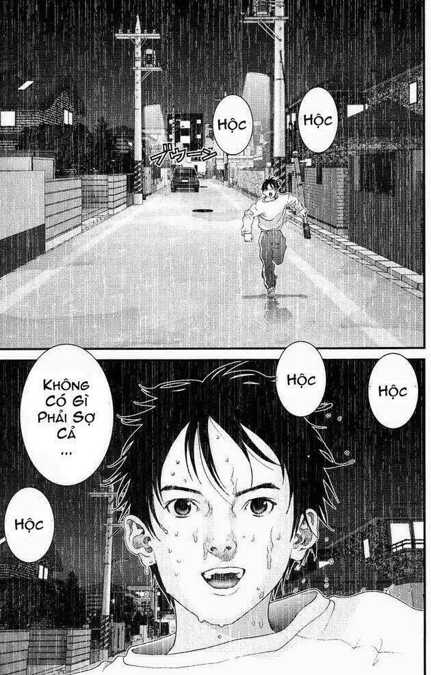 Chapter 89