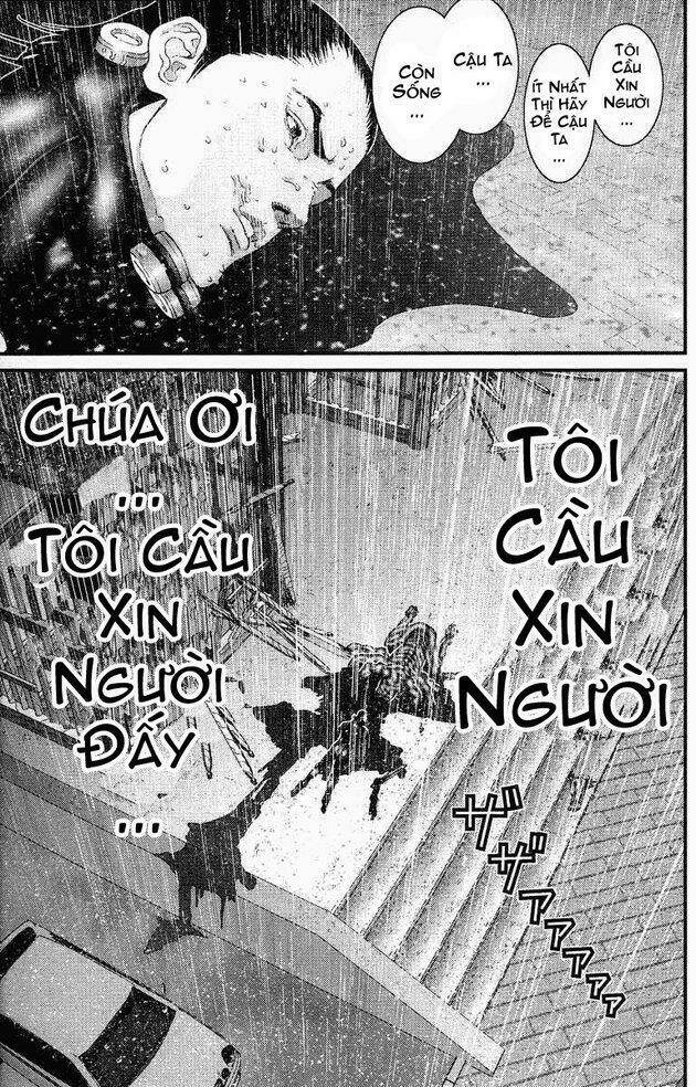 Chapter 89