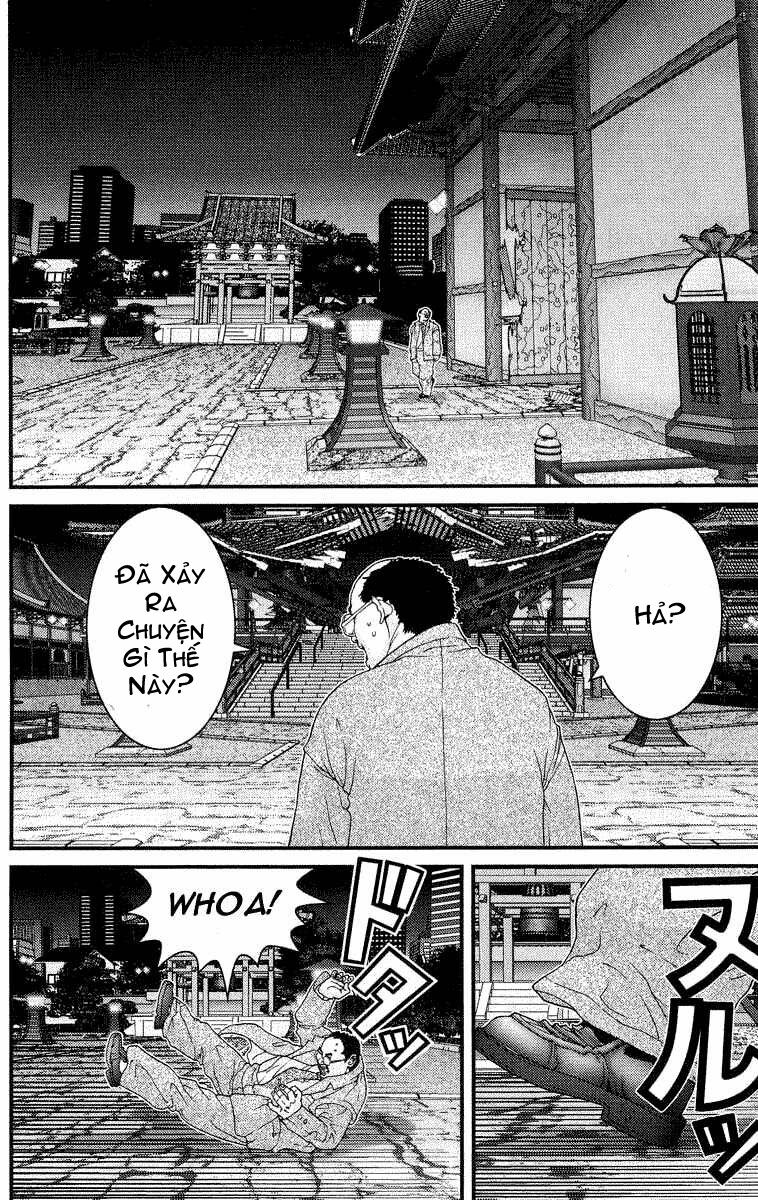 Chapter 70