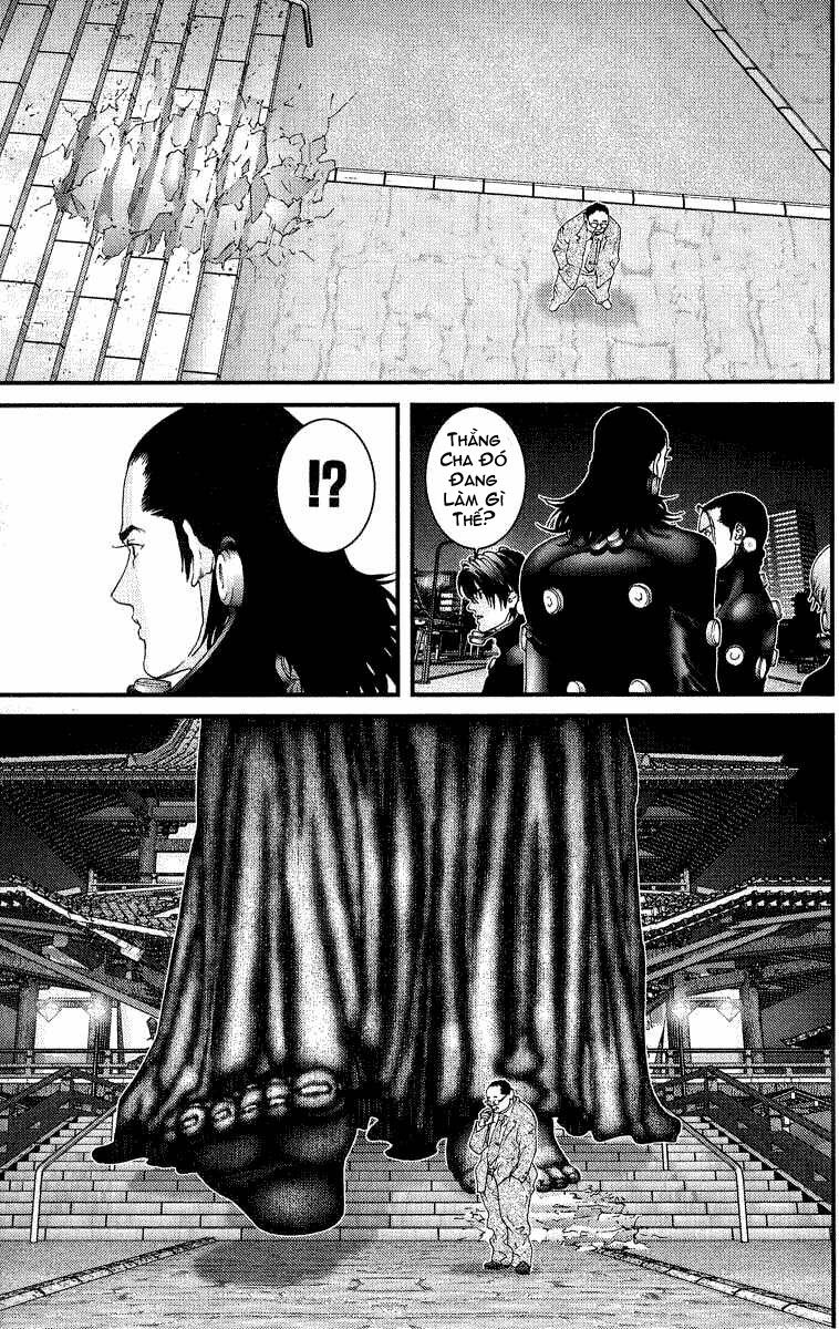 Chapter 70