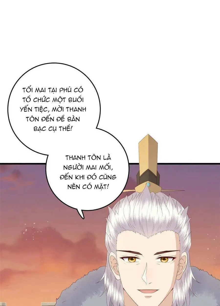 Chapter 80