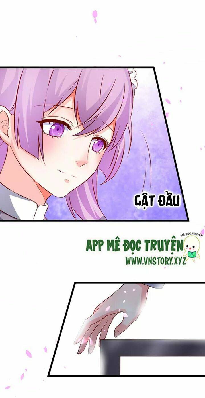 Chapter 197