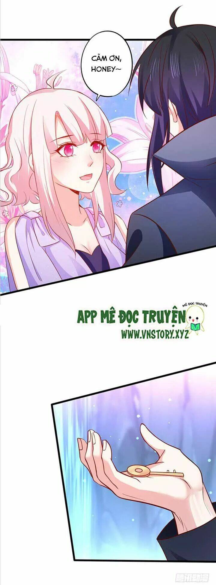 Chapter 195