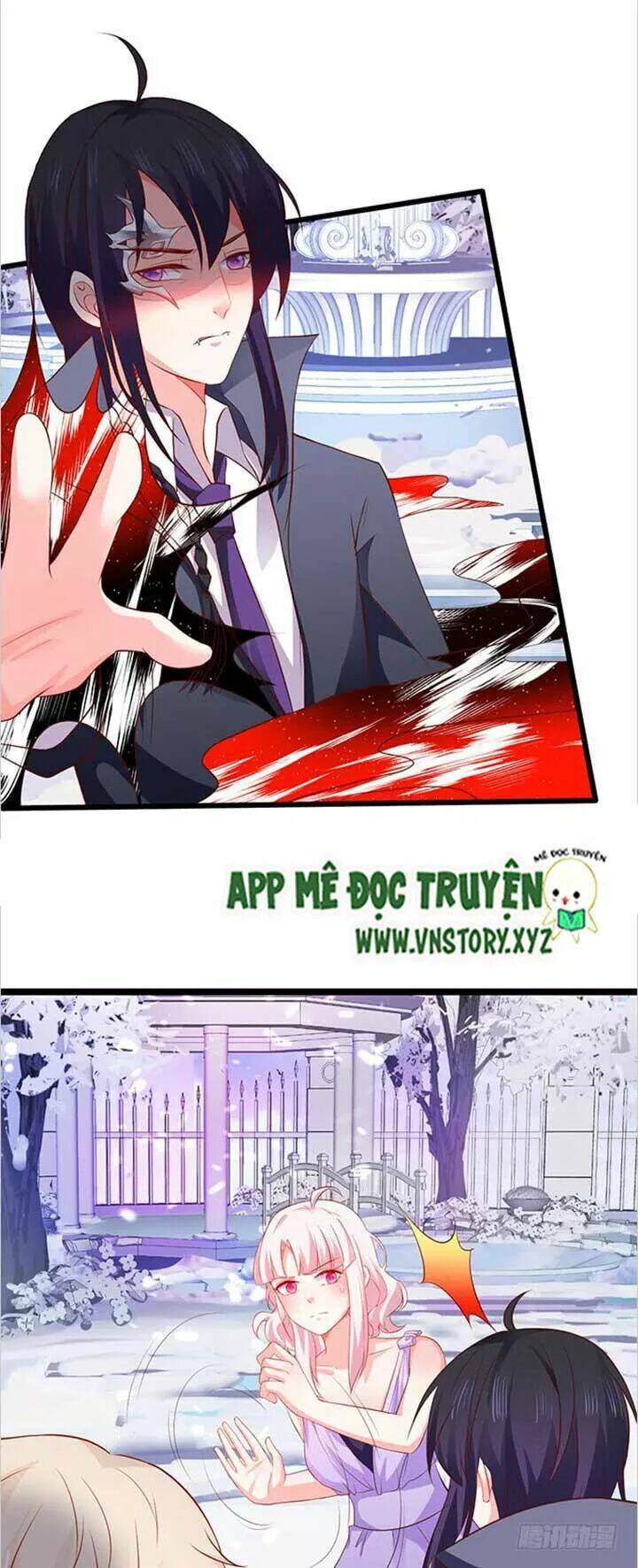 Chapter 194