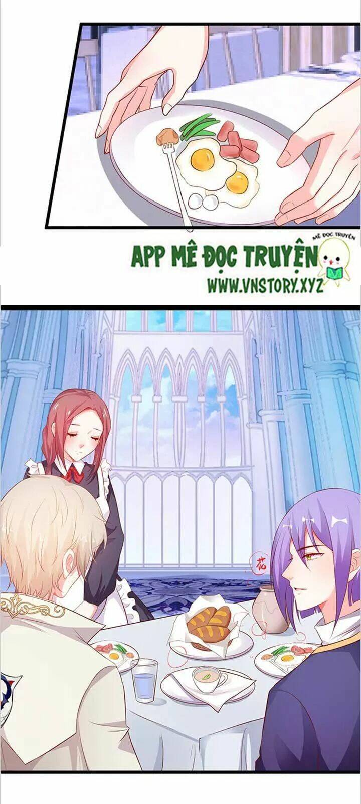 Chapter 194